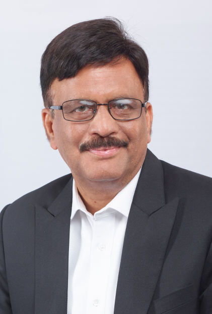 chairman-message-img