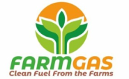 farm-gas