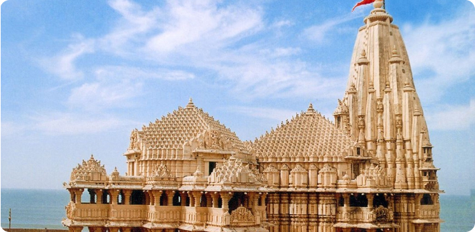 gir-somnath-img