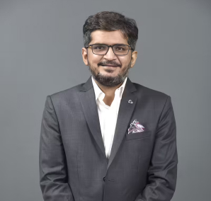 harshal-anjaria-img