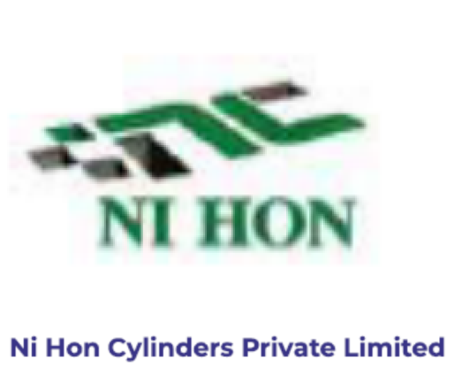 ni-hon-logo