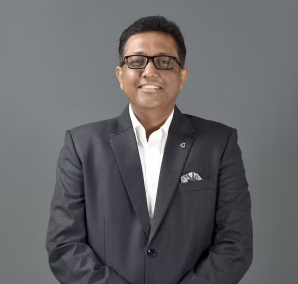 prashant-sagar-img