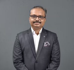 raghuvirsinh-solanki-img