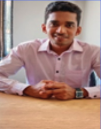 testimonial-img-intern-1