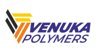 venuka-polymers